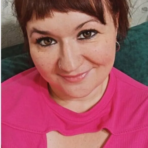 Вера