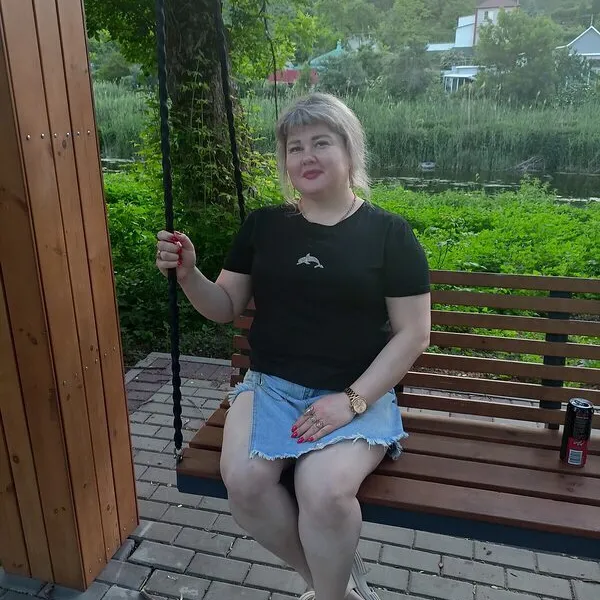 Татьяна