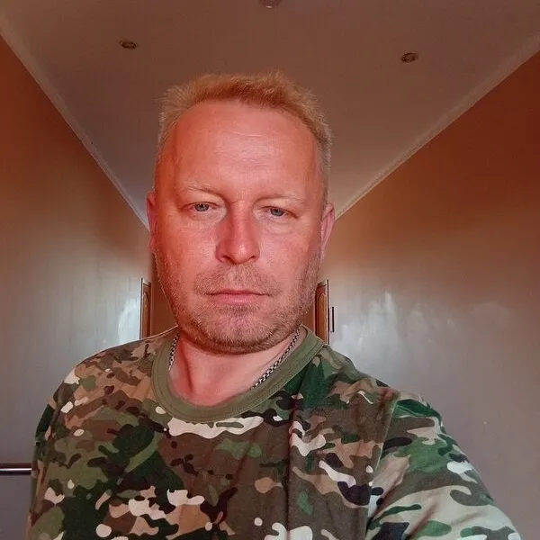 Сергей